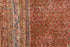 Vintage Malayer Area Rug (6' x 13')